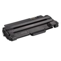 Toner  Xerox Phaser 3140